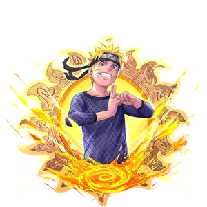 Download & Install | Blazing Online