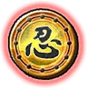 Clash Coin