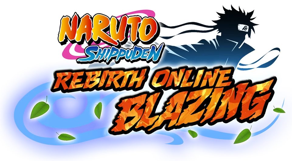 Download & Install | Blazing Online