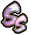 SS